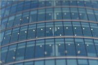 Только 16% компаний в России готовы отказаться от офиса после снятия ограничений по covid-19